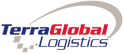 Terra Global Logistics